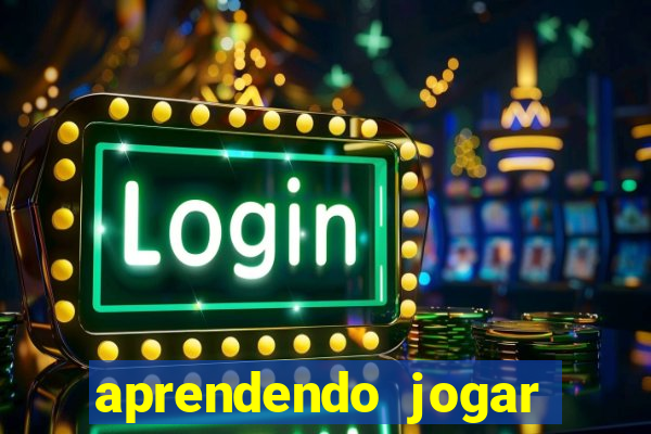 aprendendo jogar poker leo bello pdf